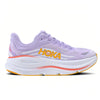Velora HK™ | Sneakers confort con suela aire