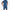 Sporven™ | Conjunto deportivo de hombre – polo y short