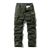 Catero™ UA | Pantalón cargo táctico