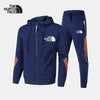 TNF™ | Conjunto fleece de invierno