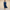 Monica™ | Vestido fluido escote en V
