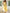 7055f0c3-d117-4c27-b89a-dd1c98f81a13-Max