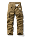 Bostero™ AD | Pantalón cargo utility