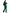 716d349be1734e47a476e6fa15a5e570-Max