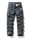 Bostero™ AD | Pantalón cargo utility