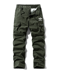 Bostero™ AD | Pantalón cargo utility