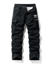 Bostero™ AD | Pantalón cargo utility