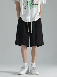 78e75fe4614f48b9a5982d461ae4bf04-Max-Origin