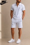 Neravo™ | Conjunto casual de verano