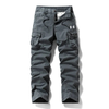 Catero™ UA | Pantalón cargo táctico