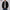Stand-Collar Bomber Jacket