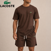 Rivanto LC™ | El conjunto que define tu verano
