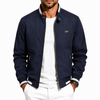 Bastian™ | Un look más definido