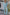 7b1f2fcb-3be1-4fae-8942-e4d5191b968e-Max-Origin