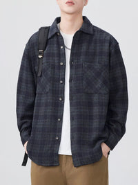 7e50e968-dc7f-479d-9773-5cb989e73075-Max-Origin