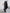 8004030725fd4c0cb702dc10c7f64836-Max-Origin