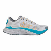 Walking Shoes for Men +8000 Tigor 2 25V-0