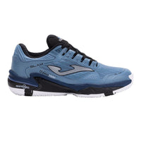 Adult's Padel Trainers Joma Sport Slam 2517 Blue