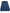 84c1ac53-8923-4b64-8d22-118b7939ef51-Max-Origin