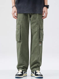 8507cb04-debb-4118-befb-2aecf66eff52-Max-Origin