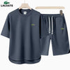 Rivanto LC™ | El conjunto que define tu verano