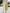 891ee810b8c543239f0c8be5e61c5995-Max-Origin