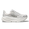 Velora HK™ | Sneakers confort con suela aire
