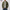 Stand-Collar Bomber Jacket