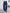 8e1411c3-4d81-44d5-98a7-b24b3e0d787f-Max-Origin