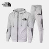 TNF™ | Conjunto fleece de invierno