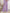 90bb7e68c02e453994a634aae0c1e46e-Max-Origin