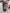 9213f9be-0ac0-4755-ae35-10922cfbb834-Max