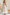 9287b9a0-c192-49ba-859f-91ae00dbe218-Max-Origin