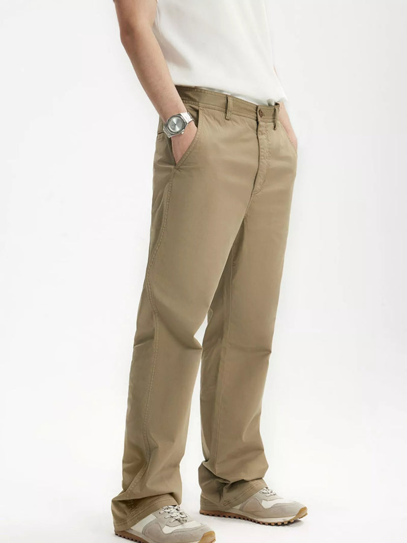 93ad8954-6b84-450f-8c54-cef5671bcdb9-Max-Origin