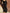 9525cc8aec9c4d38b669407c10229c41-Max-Origin