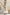9932c65b-4544-4ca7-b21f-cd2118b971d1-Max-Origin