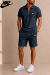 Neravo™ | Conjunto casual de verano