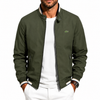 Bastian™ | Un look más definido