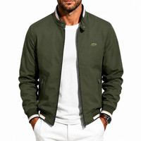 Bastian™ | Un look más definido