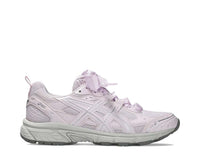 Lunessa™ | El sneaker más femenino de la temporada