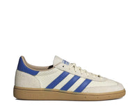 Cobalta™ | La indoor en cream y azul cobalto
