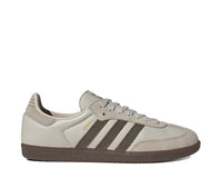 Aluvia™ | La indoor en hueso y taupe