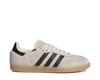 Lattea™ | La indoor en suede blanco tiza