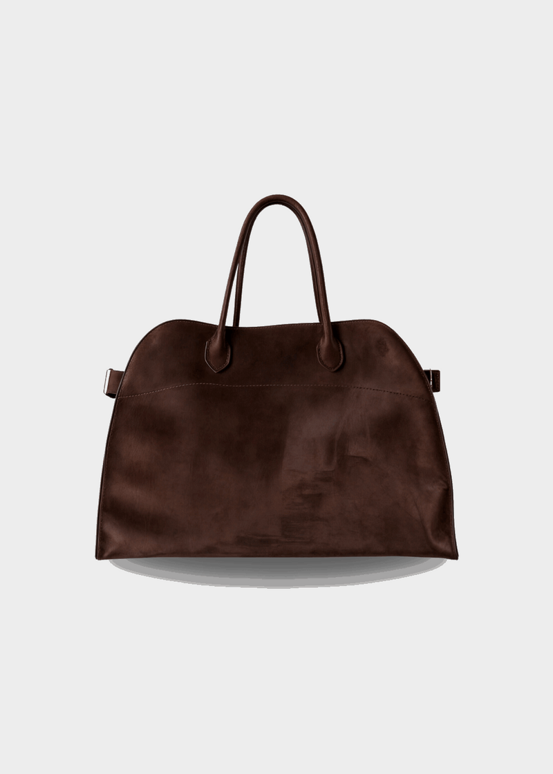 Lefèvre™ | Bandolera compacta con clase