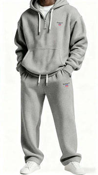 Galteri™ | Polo y pantalón para cada ocasión