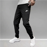 Kelso™ | Movimiento con estilo