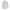 Velmonte RL™ | Camisa de lino popover con cuello mao