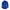 Velmonte RL™ | Camisa de lino popover con cuello mao