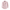 Velmonte RL™ | Camisa de lino popover con cuello mao
