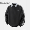 Ardeon™ | Jersey polo con cremallera